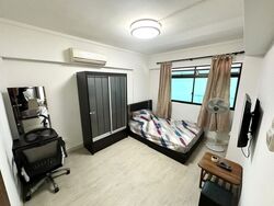 Blk 190A Rivervale Gateway (Sengkang), HDB 4 Rooms #635965411
